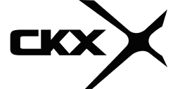 CKX